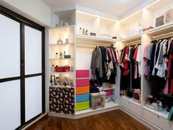 Blk 310B Anchorvale Vista (Sengkang), HDB Executive #599116851